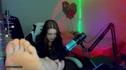 1751050568569.mp4