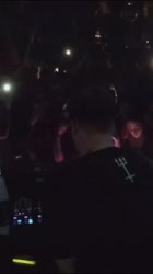 21346078564.mp4