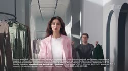 1652362109237.mp4