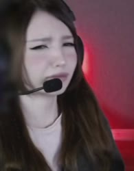 .mp4