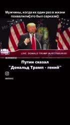 54545.mp4