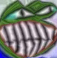17356754218840.png