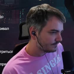 17439647742471.mp4