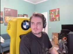 17510504094490s.jpg