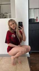 1605876003055.jpg