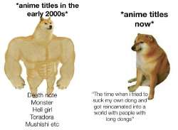 1737885582920-1.jpg