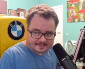 17295425257493.jpg