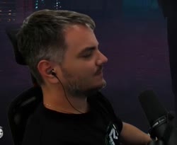 1619166610469.mp4