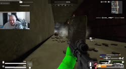 жекажека.mp4