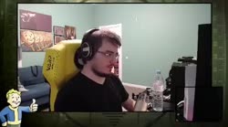 1714232749083.mp4
