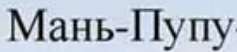 1667601296337.png