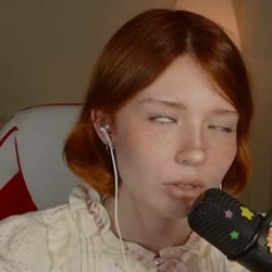 .mp4