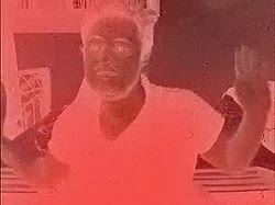 31.mp4