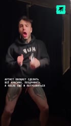 17510503306370.mp4