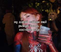 IMG20250628103829104.jpg