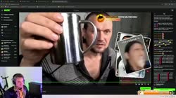 мочух в деле.mp4