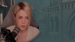 34264742363.mp4