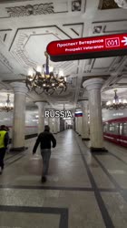 17508560250780.mp4