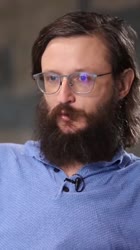 Станислав Дробышевский： каннибализм у неандертальцев #дробышевский #антропология-UjY5jo1rcnM.mp4