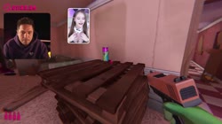17207889126260.mp4