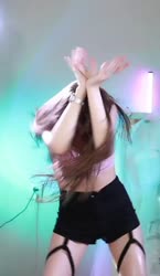 17509738175020.mp4