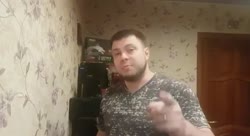 17467162411520.mp4