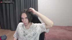 17496211593520.mp4
