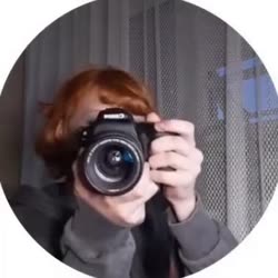 попался.mp4