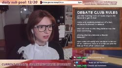 17004183551910.mp4