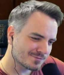 17341894411430.png