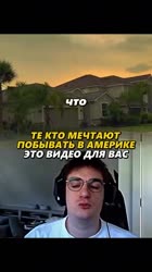 17510279780310.mp4