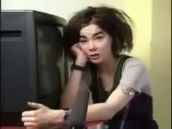 1731982137506.mp4