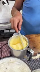 ☠️☠️ most unique soup 🍜. #shorts-m8nwwEySbbc.mp4
