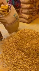 Haldi Making 😱😱 #shorts #streetfood-cRI-6LOI4vE.mp4