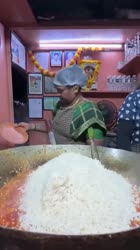 Famous ￼Anda rice In Pune 😱😱#shorts #streetfoodindia-oLELJzmFgD4.mp4