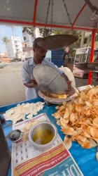 potato chips 😱😱#shorts #streetfood-Jju9InyaAxM.mp4