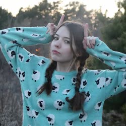yara.mp4