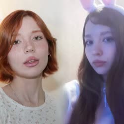kissing2.mp4