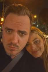 17511000053140.webp