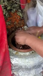 पानी बेचकार लाखों कमाये 😱😱 ##shorts #streetfood-IEWrqcRDmh0.mp4