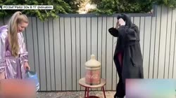 VID20250628130551552.mp4