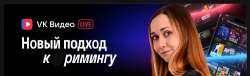 изображение.png
