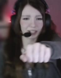 eee.mp4