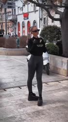 12356569689.mp4