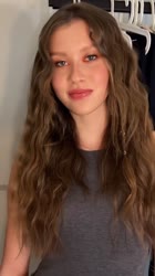 innbeautyy-20250628-0001.mp4