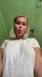 VID20250628134056154.mp4