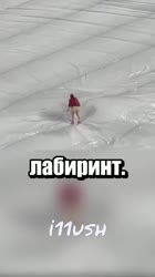 1622191313089.mp4