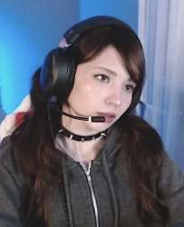 .png