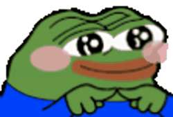 17343449645340.gif