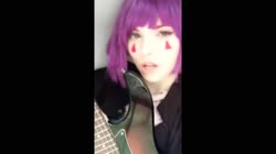 15753536410170.mp4